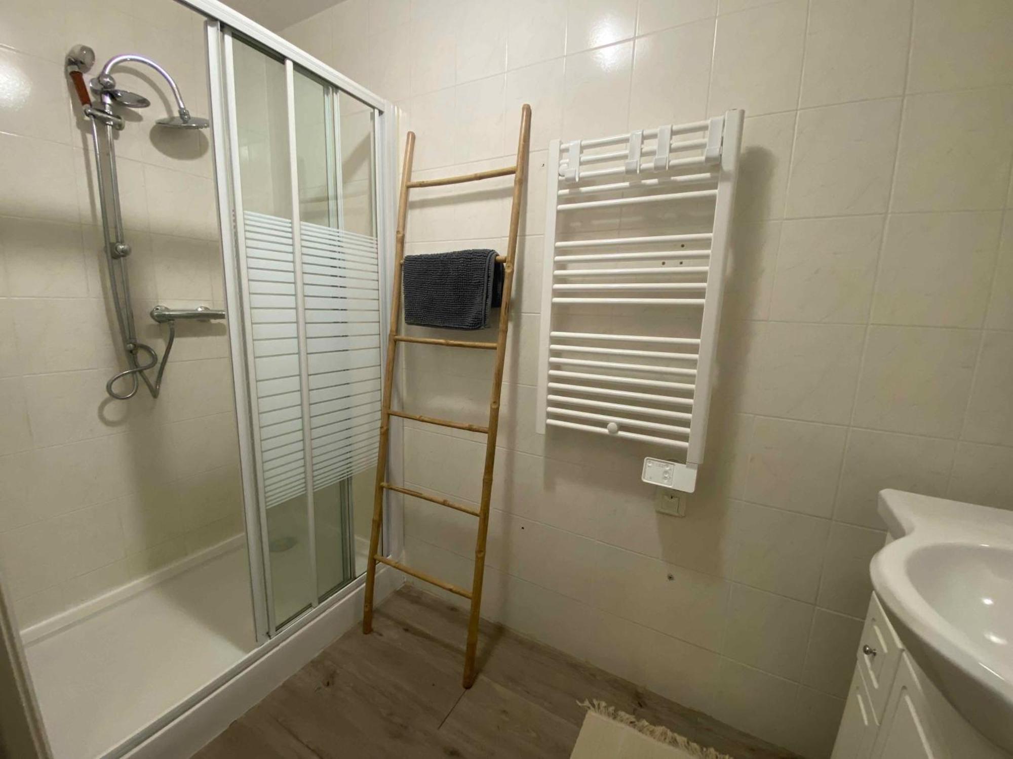 L'Echappee Occitane - Harmonie Et Douceur De Vivre - Clim Apartment Монтобан Екстериор снимка