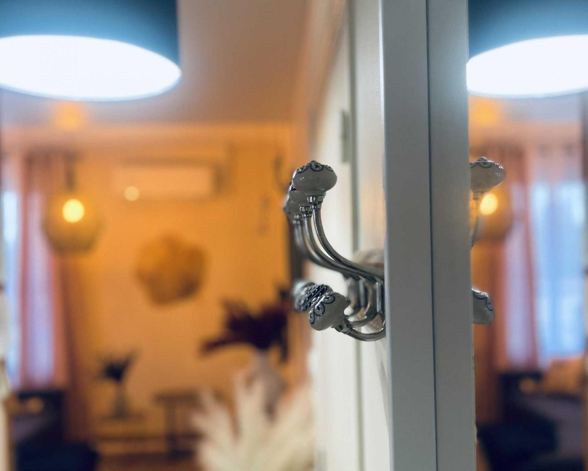 L'Echappee Occitane - Harmonie Et Douceur De Vivre - Clim Apartment Монтобан Екстериор снимка